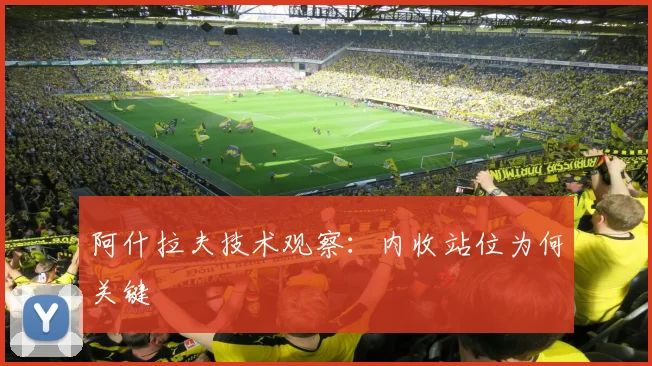 阿什拉夫技术观察：内收站位为何关键